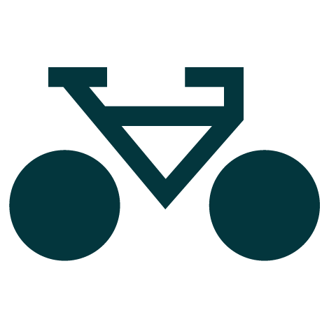 RMS Test Help Center home page